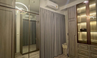 Condo en venta de 2 habitaciones en Chatuchak, Bangkok