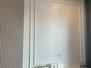 Wohnung zum Kauf mit 2 Zimmer in Chatuchak, Bangkok