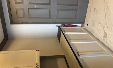 Condo en venta de 1 habitaciones en Pathum Wan, Bangkok