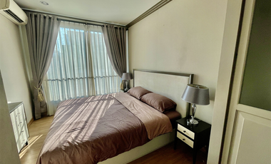 Condo en venta de 1 habitaciones en Pathum Wan, Bangkok