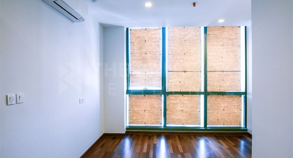 Wohnung zum Kauf mit 2 Zimmer in Pathum Wan, Bangkok