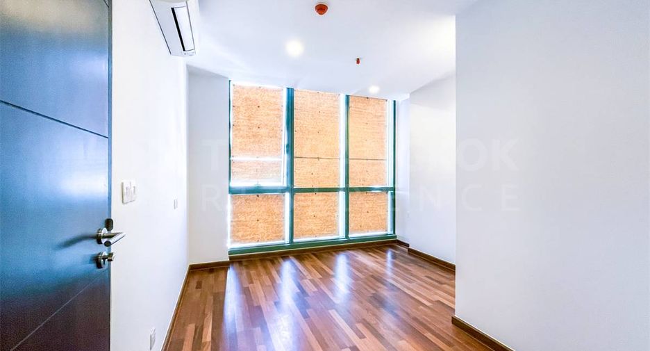 Wohnung zum Kauf mit 2 Zimmer in Pathum Wan, Bangkok