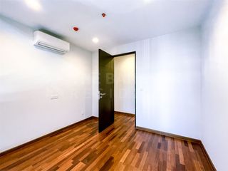出售 2 卧室 公寓 在 Pathum Wan, 曼谷