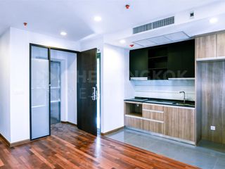 出售 2 卧室 公寓 在 Pathum Wan, 曼谷