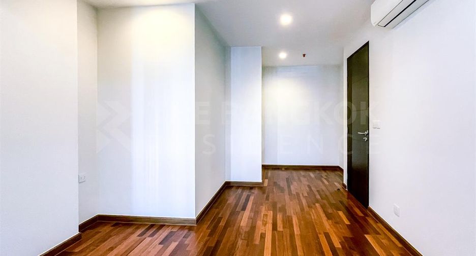 Wohnung zum Kauf mit 2 Zimmer in Pathum Wan, Bangkok