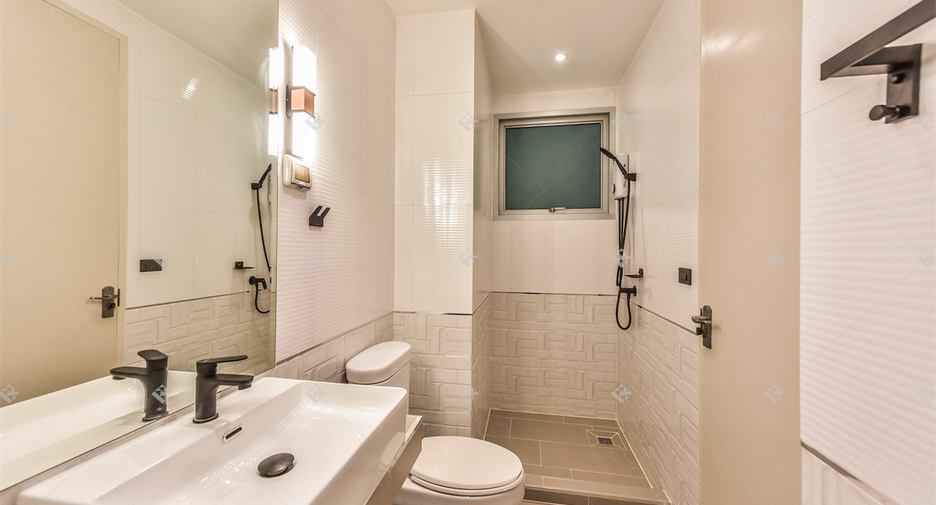 Wohnung zum Kauf mit 2 Zimmer in Pathum Wan, Bangkok