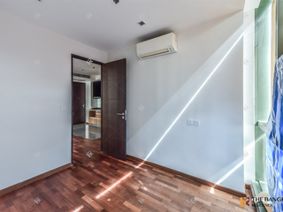 ขาย 2 ห้องนอน คอนโด ใน ปทุมวัน, กรุงเทพฯ