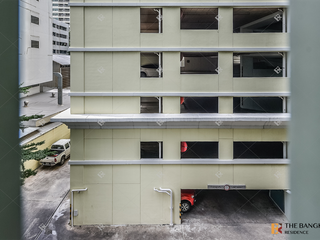 ขาย 2 ห้องนอน คอนโด ใน ปทุมวัน, กรุงเทพฯ