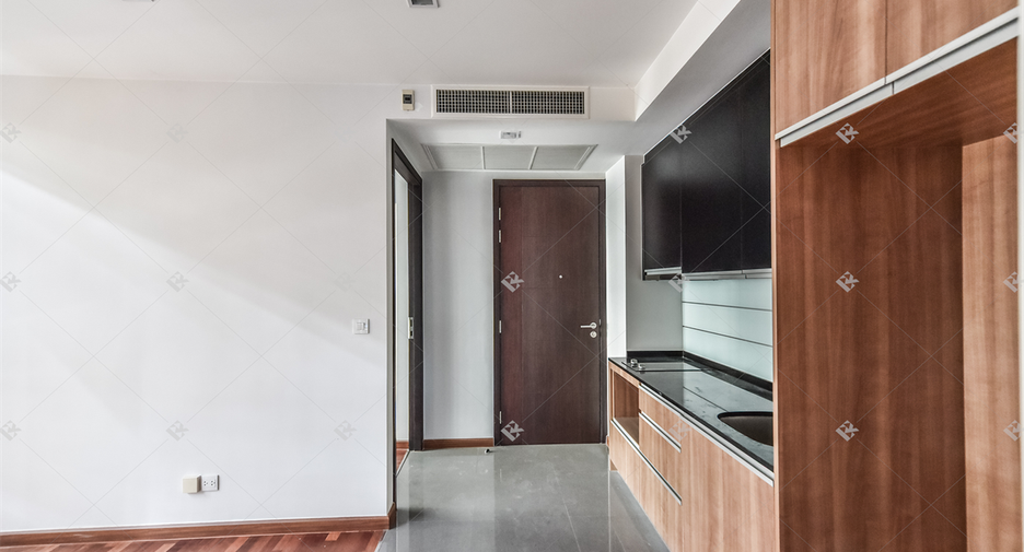 ขาย 2 ห้องนอน คอนโด ใน ปทุมวัน, กรุงเทพฯ