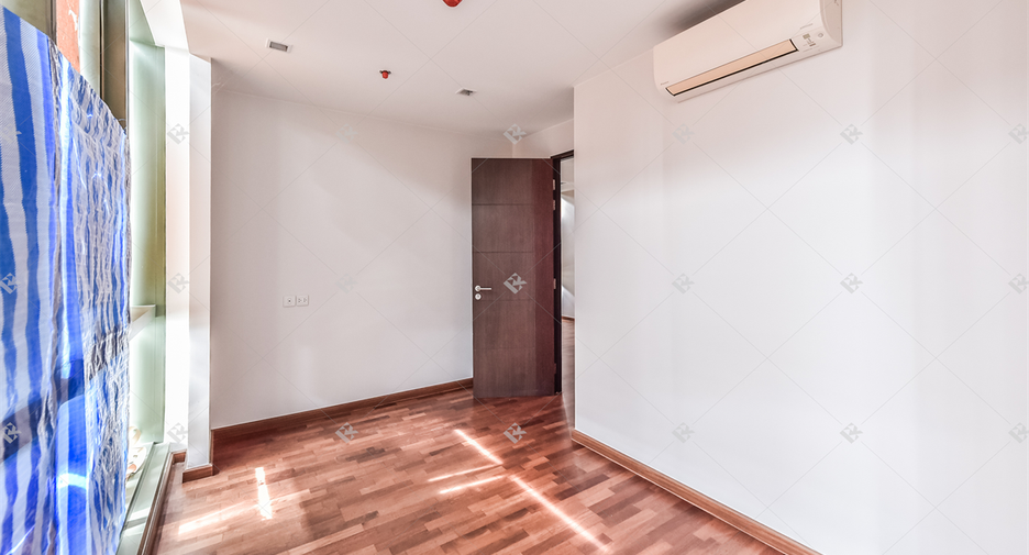 ขาย 2 ห้องนอน คอนโด ใน ปทุมวัน, กรุงเทพฯ