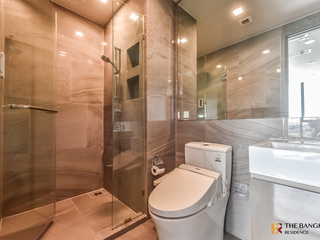 Продажа 1 кровать кондо в Ратчатхещи, Бангкок