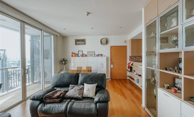 Condo en venta de 2 habitaciones en Ratchathewi, Bangkok