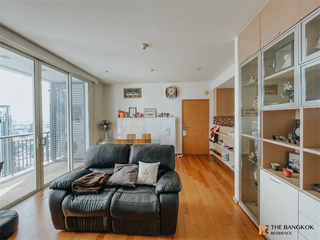 For sale 2 bedrooms condo in Ratchathewi, Bangkok