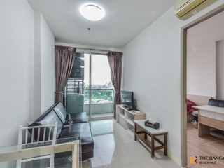For sale 1 bed condo in Phaya Thai, Bangkok