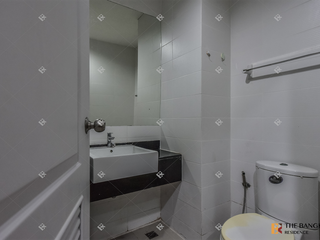 For sale 1 bed condo in Phaya Thai, Bangkok