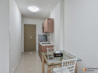 For sale 1 bed condo in Phaya Thai, Bangkok