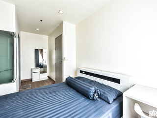 For sale 1 bed condo in Ratchathewi, Bangkok