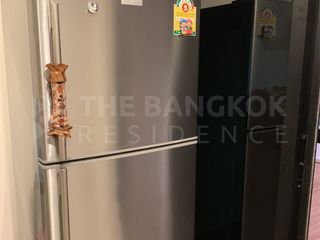 For sale 1 bed condo in Phaya Thai, Bangkok
