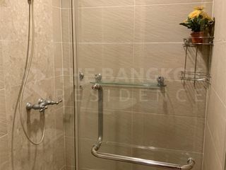 For sale 1 bed condo in Phaya Thai, Bangkok