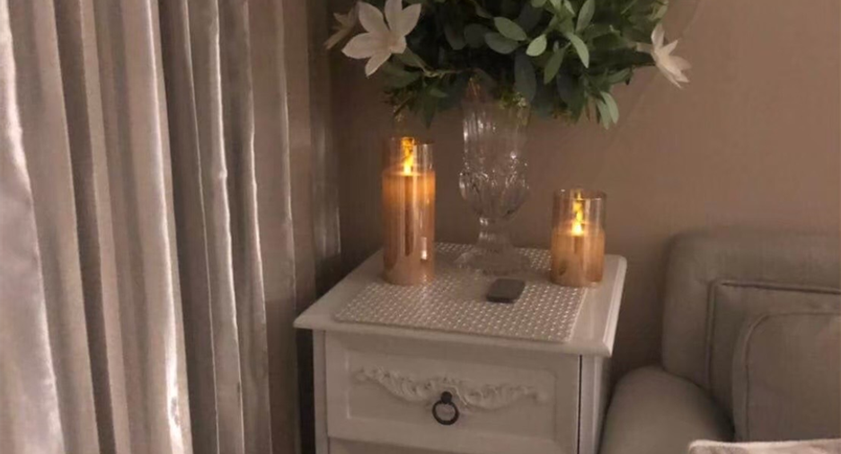 For sale 1 bed condo in Bang Sue, Bangkok
