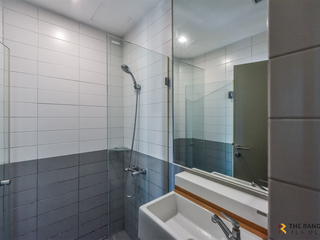 Wohnung zum Kauf mit 1 Zimmer in Ratchathewi, Bangkok