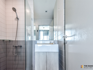 Wohnung zum Kauf mit 1 Zimmer in Ratchathewi, Bangkok