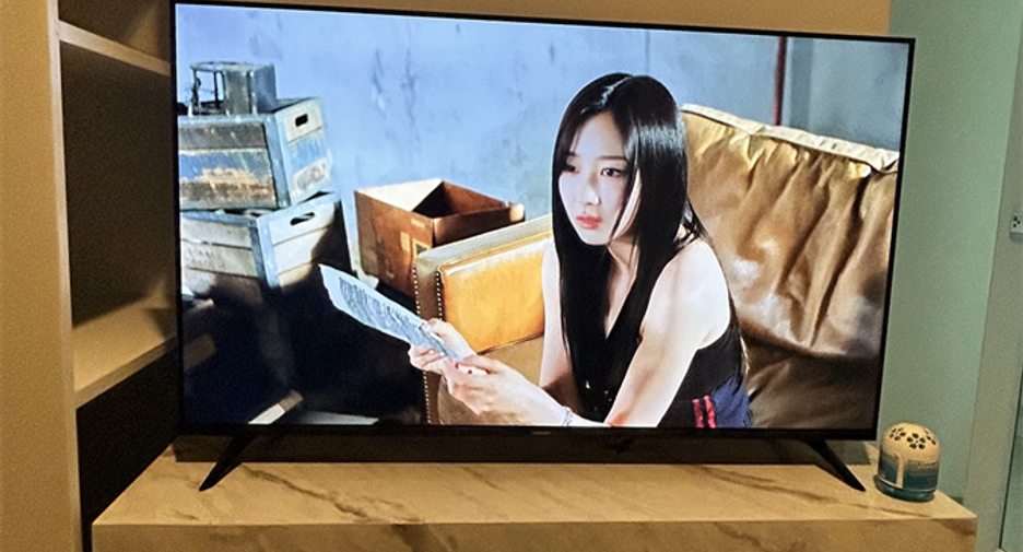 À vendre 1 chambre condo à Huai Khwang, Bangkok