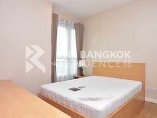 For sale 1 bed condo in Ratchathewi, Bangkok