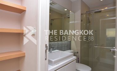 À vendre 1 chambre condo à Ratchathewi, Bangkok