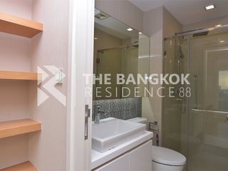 For sale 1 bed condo in Ratchathewi, Bangkok