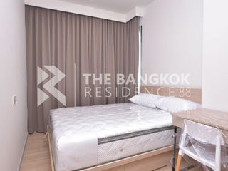 For sale 2 bedrooms condo in Phaya Thai, Bangkok