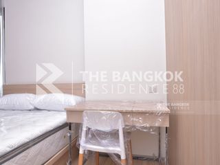 For sale 2 bedrooms condo in Phaya Thai, Bangkok