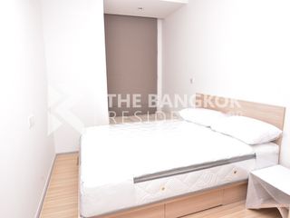 For sale 2 bedrooms condo in Phaya Thai, Bangkok