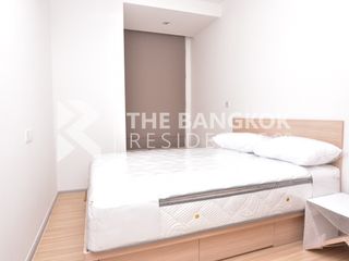 For sale 2 bedrooms condo in Phaya Thai, Bangkok
