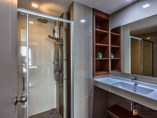 For sale 1 bed condo in Phaya Thai, Bangkok
