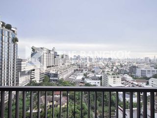 Wohnung zum Kauf mit 2 Zimmer in Chatuchak, Bangkok