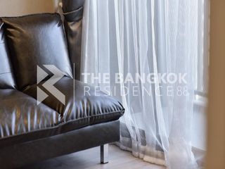 Wohnung zum Kauf mit 2 Zimmer in Chatuchak, Bangkok