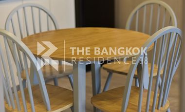 Wohnung zum Kauf mit 2 Zimmer in Chatuchak, Bangkok