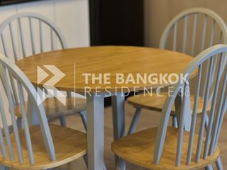 Wohnung zum Kauf mit 2 Zimmer in Chatuchak, Bangkok