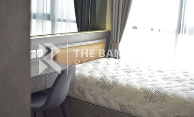 Condo en venta de 2 habitaciones en Ratchathewi, Bangkok