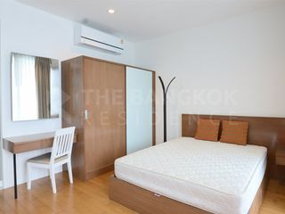For sale 1 bed condo in Ratchathewi, Bangkok