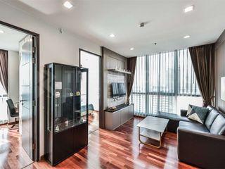 ขาย 2 ห้องนอน คอนโด ใน ปทุมวัน, กรุงเทพฯ