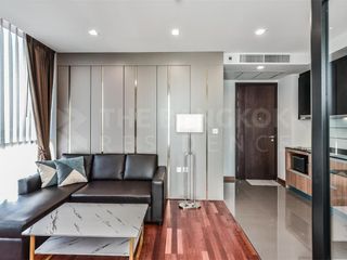 ขาย 2 ห้องนอน คอนโด ใน ปทุมวัน, กรุงเทพฯ