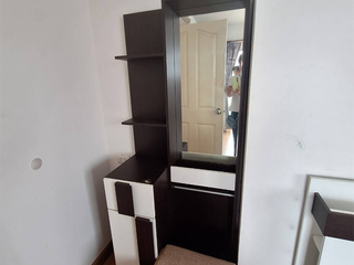 For sale 2 bedrooms condo in Chatuchak, Bangkok