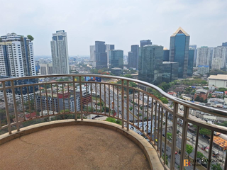 For sale 2 bedrooms condo in Chatuchak, Bangkok