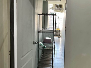 ขาย 3 ห้องนอน คอนโด ใน ห้วยขวาง, กรุงเทพฯ