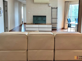 ขาย 3 ห้องนอน คอนโด ใน ห้วยขวาง, กรุงเทพฯ