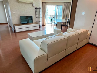 ขาย 3 ห้องนอน คอนโด ใน ห้วยขวาง, กรุงเทพฯ
