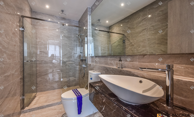 À vendre 1 chambre condo à Huai Khwang, Bangkok