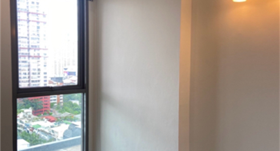 For sale 2 ベッドルーム condo in Ratchathewi, Bangkok
